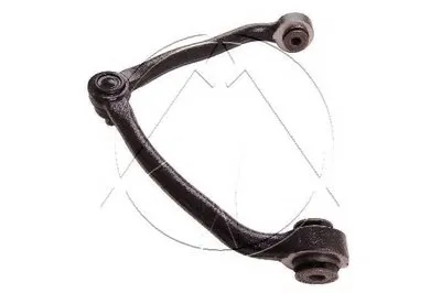 Рычаг независимой подвески колеса, подвеска колеса SIDEM купить