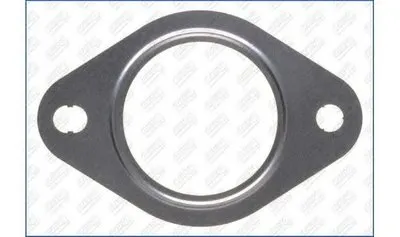 Прокладка, труба выхлопного газа AJUSA купить