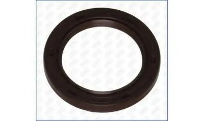 Уплотняющее кольцо, коленчатый вал; Уплотняющее кольцо, распределительный вал AJUSA купить