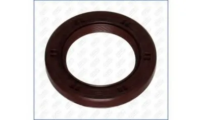 Уплотняющее кольцо, распределительный вал AJUSA купить