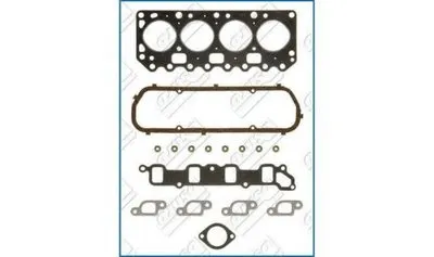 Комплект прокладок, головка цилиндра AJUSA купить