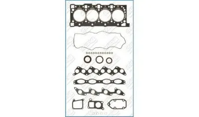 Комплект прокладок, головка цилиндра