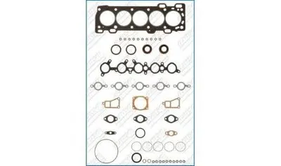 Комплект прокладок, головка цилиндра FIBERMAX AJUSA купить