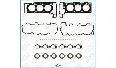 Комплект прокладок, головка цилиндра MULTILAYER STEEL AJUSA купить