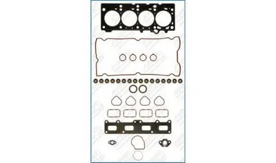 Комплект прокладок, головка цилиндра AJUSA купить