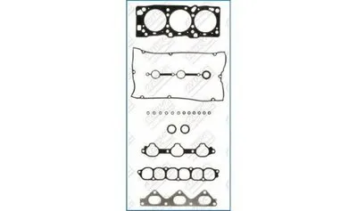Комплект прокладок, головка цилиндра AJUSA купить