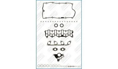 Комплект прокладок, головка цилиндра AJUSA купить