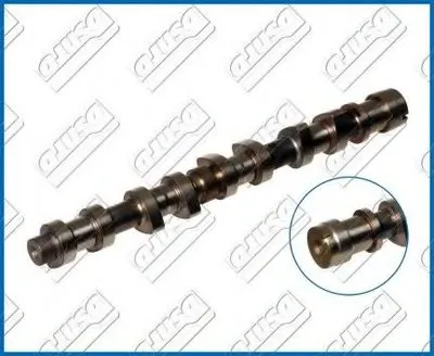 Распределительный вал AJUSA купить