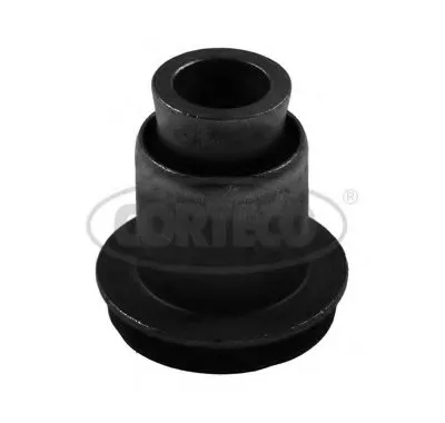 Подвеска, рычаг независимой подвески колеса CORTECO купить