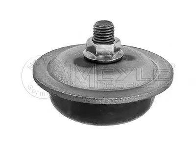 Подвеска, рычаг независимой подвески колеса MEYLE купить