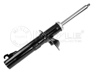 Амортизатор MEYLE купить