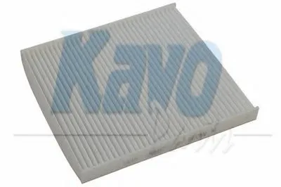 Фильтр, воздух во внутренном пространстве AMC Filter купить