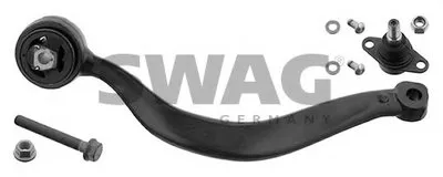 Рычаг независимой подвески колеса, подвеска колеса SWAG купить
