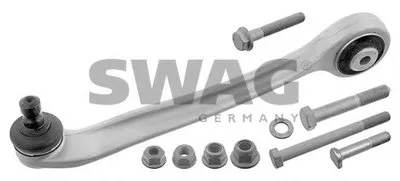 Рычаг независимой подвески колеса, подвеска колеса SWAG купить