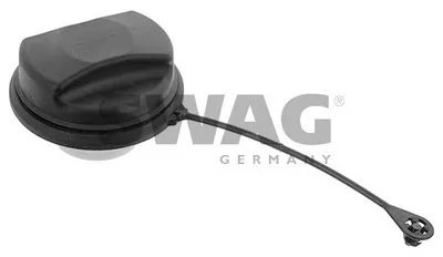 Крышка, топливной бак SWAG купить