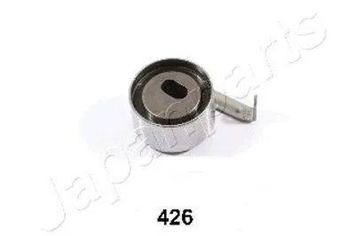 Устройство для натяжения ремня, ремень ГРМ JAPANPARTS купить