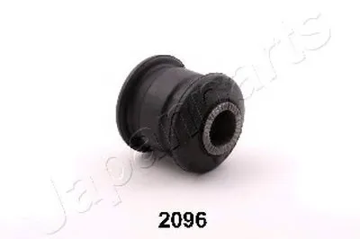 Кронштейн, подушки рычага JAPANPARTS купить