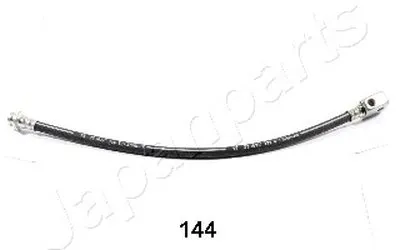 Кронштейн, тормозный шланг JAPANPARTS купить