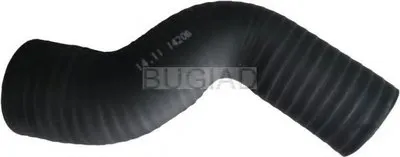 Трубка нагнетаемого воздуха BUGIAD купить