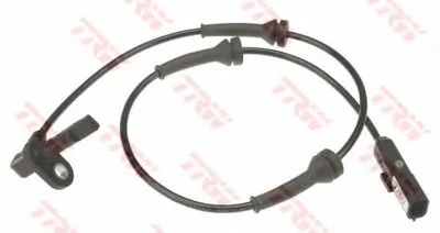 Датчик, частота вращения колеса TRW купить