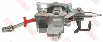 Рулевая колонка TRW купить