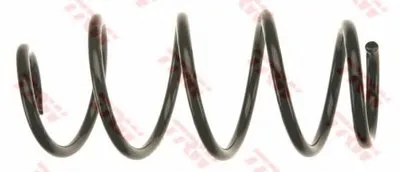 винтовая пружина TRW купить