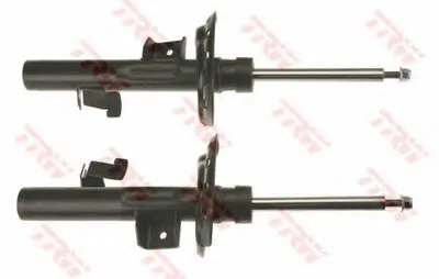 Амортизатор TRW TWIN TRW купить