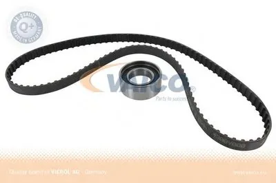Комплект ремня ГРМ Q+, original equipment manufacturer quality VAICO купить