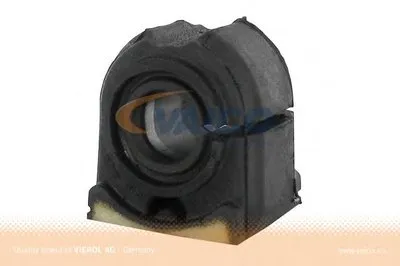 Опора, стабилизатор premium quality MADE IN EUROPE VAICO купить