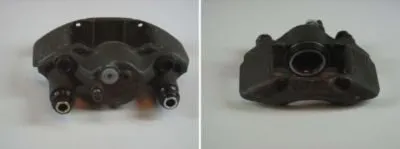 Тормозной суппорт AISIN купить