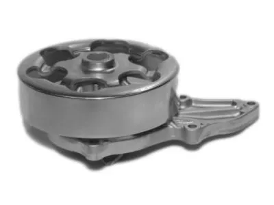 Водяной насос AISIN купить