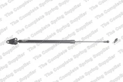 Газовая пружина, крышка багажник LESJÖFORS купить