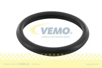 Прокладка premium quality MADE IN EUROPE VEMO купить