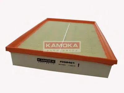 Воздушный фильтр KAMOKA KAMOKA купить