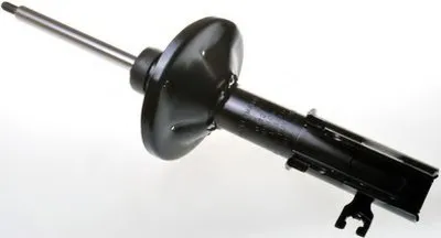 Амортизатор DENCKERMANN купить