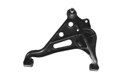 Рычаг независимой подвески колеса, подвеска колеса OCAP купить