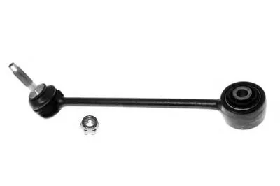 Тяга / стойка, стабилизатор OCAP купить