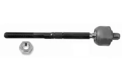 Осевой шарнир, рулевая тяга OCAP купить