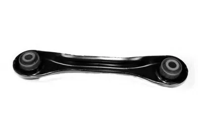 Куполообразная стойка OCAP купить