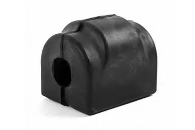 Опора, стабилизатор OCAP купить