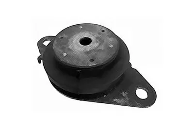 Кронштейн двигателя OCAP купить