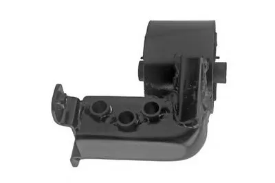 Кронштейн двигателя OCAP купить