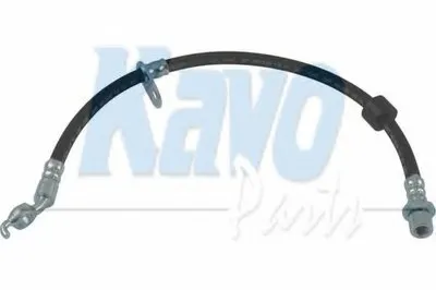 Тормозной шланг KAVO PARTS купить