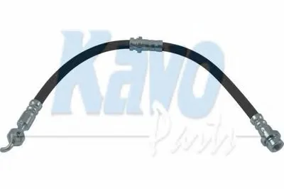 Тормозной шланг KAVO PARTS купить