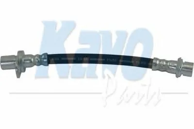 Тормозной шланг KAVO PARTS купить
