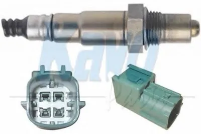 Лямда-зонд KAVO PARTS купить