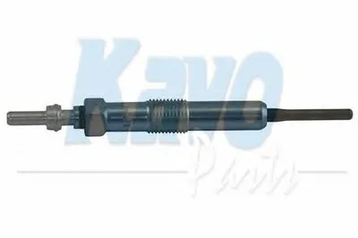 Свеча накаливания KAVO PARTS купить