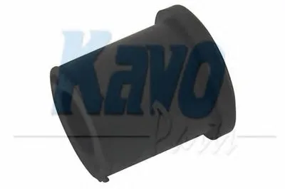 Втулка, листовая рессора KAVO PARTS купить