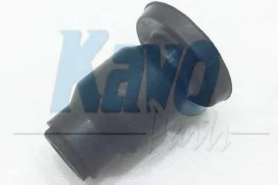 Подвеска, рычаг независимой подвески колеса KAVO PARTS купить