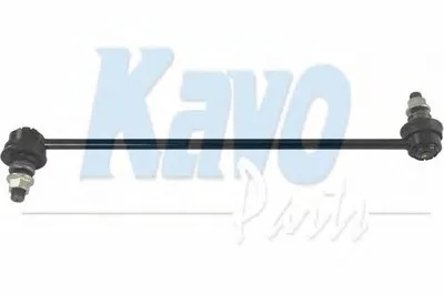 Тяга / стойка, стабилизатор KAVO PARTS купить